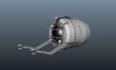 37_Endeavor_ship_version_3_pod_d.jpg